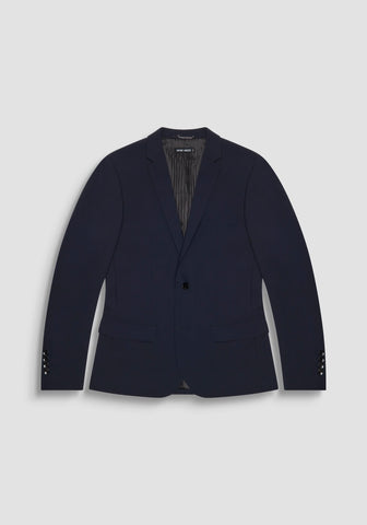 ANTONY MORATO TRAJES HOMBRE AZUL