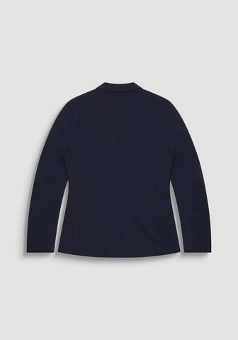 ANTONY MORATO TRAJES HOMBRE AZUL