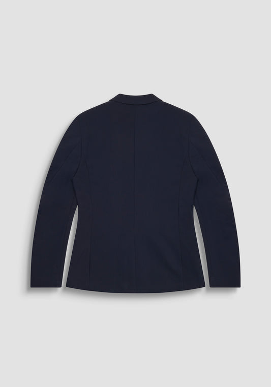 Jacket Bonnie  Slim Fit In Str