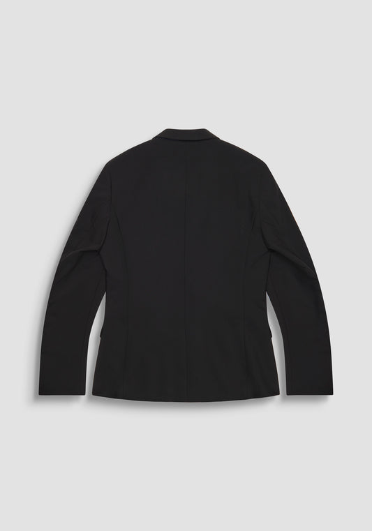 Jacket Bonnie  Slim Fit In Str