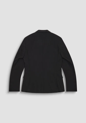 ANTONY MORATO TRAJES HOMBRE NEGRO