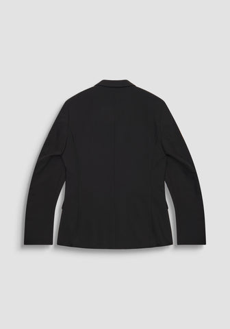 Jacket Bonnie  Slim Fit In Str
