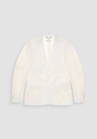 Jacket Luis Regular Fit In Slu