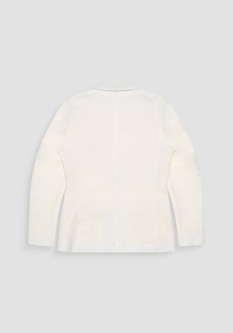 Jacket Luis Regular Fit In Slu