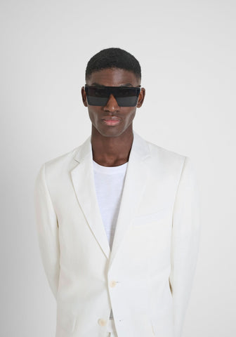 ANTONY MORATO TRAJES HOMBRE BLANCO