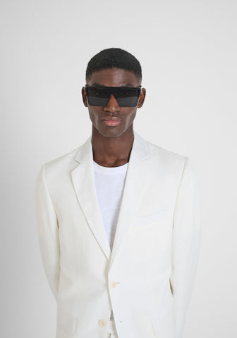 Jacket Luis Regular Fit In Slu