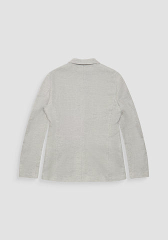 Jacket Luis Regular Fit In Slu