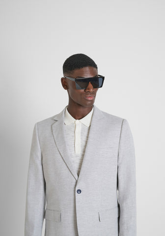 Jacket Luis Regular Fit In Slu