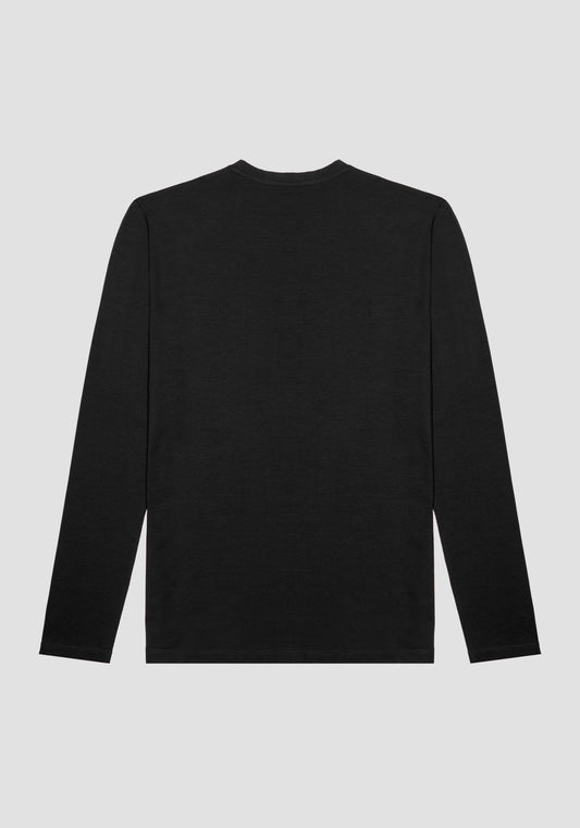 Camiseta  Super Slim Fit