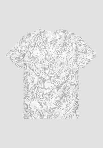 ANTONY MORATO CAMISETAS HOMBRE GRIS