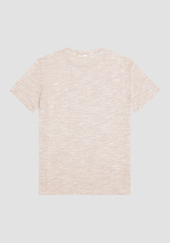 ANTONY MORATO CAMISETAS HOMBRE BEIGE