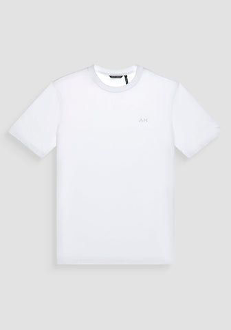 T-shirt Relaxed Fit In Heavy J