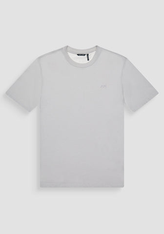T-shirt Relaxed Fit In Heavy J