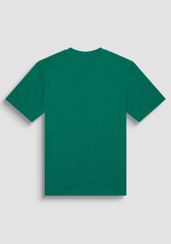 T-shirt Relaxed Fit In Heavy J