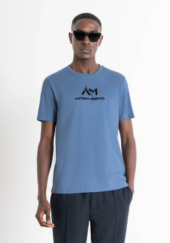 Camiseta para hombre
