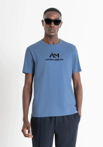 Camiseta para hombre
