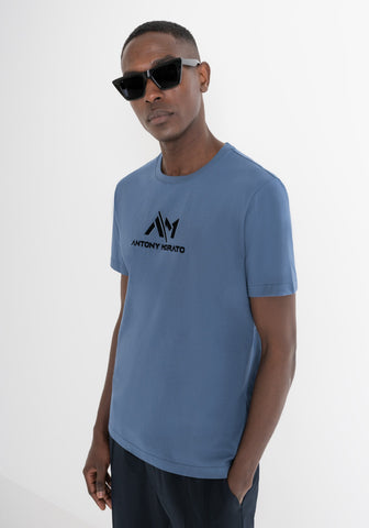 Camiseta para hombre