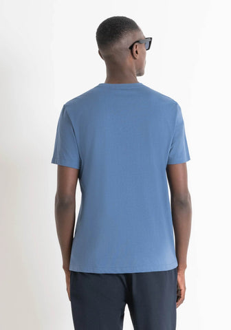 Camiseta para hombre