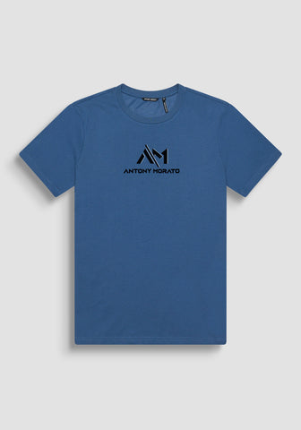 Camiseta para hombre