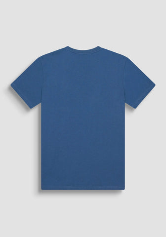 Camiseta para hombre