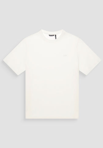 ANTONY MORATO CAMISETAS HOMBRE BLANCO