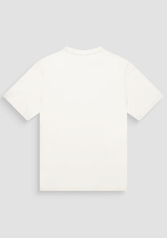 ANTONY MORATO CAMISETAS HOMBRE BLANCO