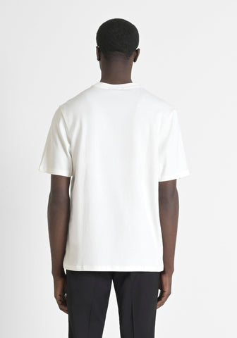 ANTONY MORATO CAMISETAS HOMBRE BLANCO