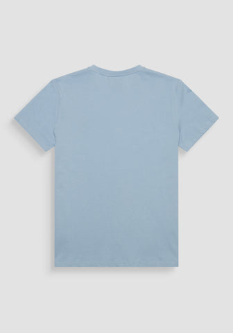 T-Shirt Regular Fit In Jersey