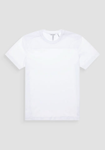 ANTONY MORATO CAMISETAS HOMBRE BLANCO