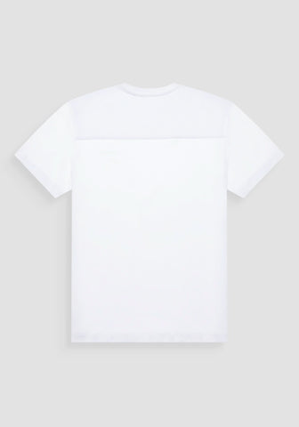 ANTONY MORATO CAMISETAS HOMBRE BLANCO