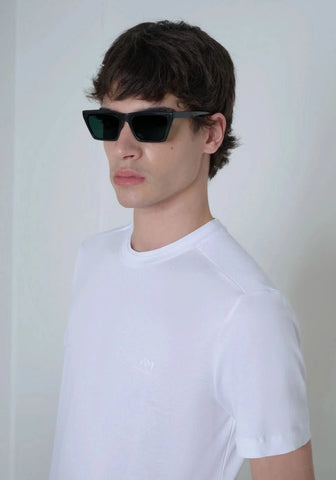 ANTONY MORATO CAMISETAS HOMBRE BLANCO