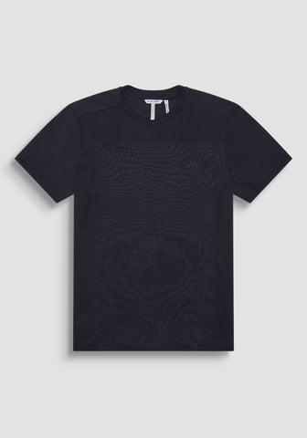 ANTONY MORATO CAMISETAS HOMBRE AZUL