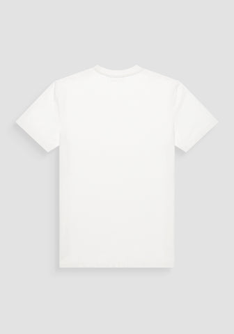 T-Shirt Regular Fit In Jersey