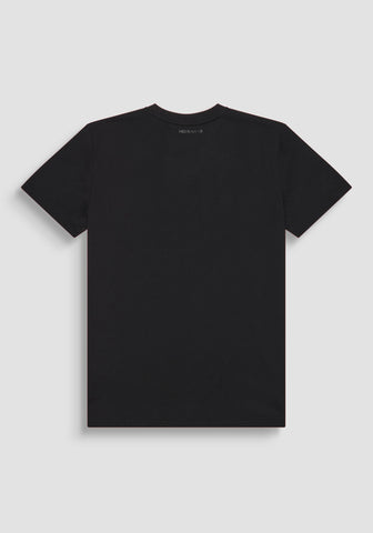 T-Shirt Regular Fit In Jersey