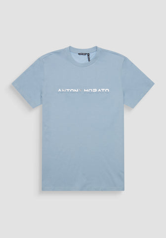 T-Shirt Regular Fit In Jersey