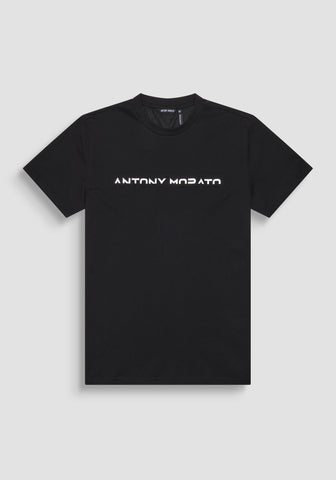 T-Shirt Regular Fit In Jersey