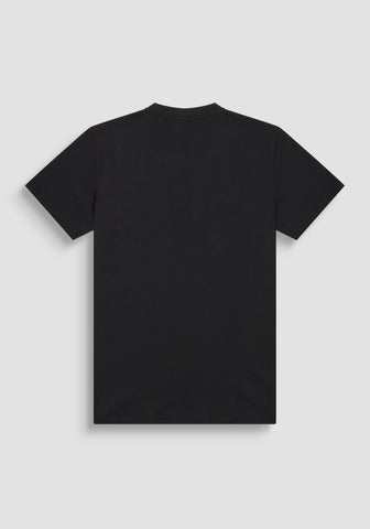 T-Shirt Regular Fit In Jersey