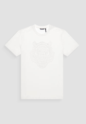T-Shirt Regular Fit In Jersey