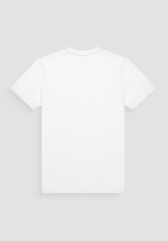 T-Shirt Regular Fit In Jersey