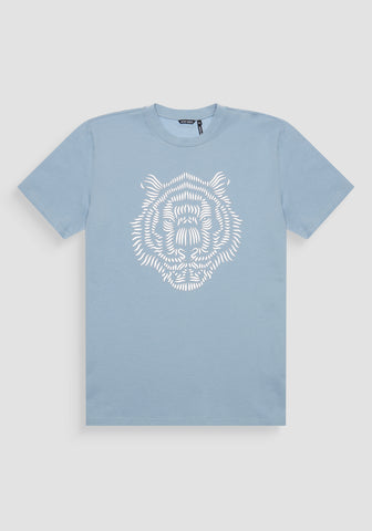 T-Shirt Regular Fit In Jersey