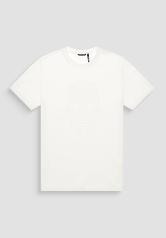 T-Shirt Regular Fit In Jersey