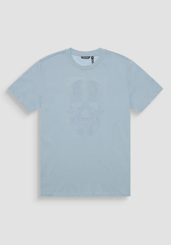 T-Shirt Regular Fit In Jersey