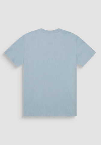T-Shirt Regular Fit In Jersey