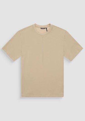 ANTONY MORATO CAMISETAS HOMBRE BEIGE