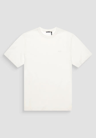 ANTONY MORATO CAMISETAS HOMBRE BLANCO