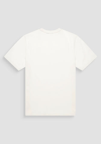 ANTONY MORATO CAMISETAS HOMBRE BLANCO