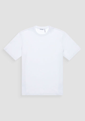 ANTONY MORATO CAMISETAS HOMBRE BLANCO