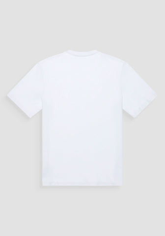 ANTONY MORATO CAMISETAS HOMBRE BLANCO