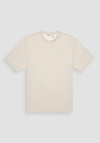 ANTONY MORATO CAMISETAS HOMBRE BEIGE