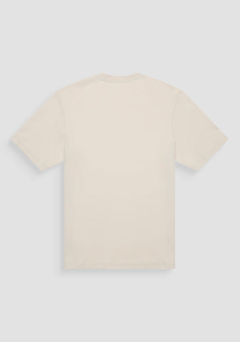 ANTONY MORATO CAMISETAS HOMBRE BEIGE